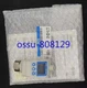1PCS NEW SMC ISE70-02-L2 high-precision digital pressure switch
