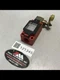 BERNSTEIN Limit Switch ENK-UV1Z AHS Used #121345