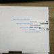 EUCHNER safety switches TP3-4141A024MC1844 Free Shipping