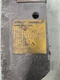 Erico VSC2Q Cadweld Mold: Cable to Steel