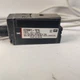 SMC EZSM1 - 121L VACUUM SWITCH