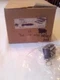Eaton 7701K1 Toggle Switch 3PDT 15A 250V ON OFF ON