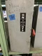 GE HEAVY DUTY SAFETY SWITCH DISCONNECT 100A 600VAC TH3363- B 395