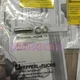 1PC New PEPPERL+FUCHS Proximity Switch Sensor NBB2-8GH20-E2-V3