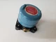 UNUSED - Micro Switch 11CX2 9437 Explosion Proof Limit Switch
