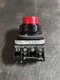 UpTo 40 NEW at MostElectric: 52PX8B2J SIEMENS-FURNAS CONTROLS NEW