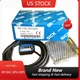 SICK WL100-2N1429 Photoelectric Sensors, NPN,6052381Kd