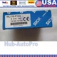 NEW SICK WL170P122 WL170-P122 6010185 Photoelectric Switch