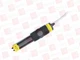 FLOWLINE FT10-1405 / FT101405 (BRAND NEW)