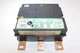 ASCO 920315031 150A 3-POLE 920 REMOTE CONTROL SWITCH/LIGHTING CONTACTOR 110-120V