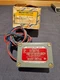 Honeywell EX-AR471-3 MICRO SWITCH Hazardous Location Switches: EX Series