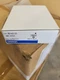 New OEM OMRON Limit Switch P/N ZE-N22-2S