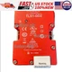 NEW IN BOX AB Allen Bradley 440G-T27121 Guard Master TLS1-GD2 Interlock Switch