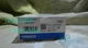 1PC  WLCA2-2N-Q   Omron Limit Switch New  Free shipping .YY0