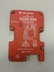 Allen-Bradley TLSZR-GD2 Guardmaster Safety Interlock Switch Cover/Lid