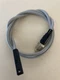 NEW SMC (D-Y59A) POSITION SWITCH SENSOR 3 PIN CONNECTOR&nbsp;