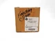ALLEN BRADLEY 800H-2HA7 SER. X (BR/WH) NSFS