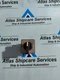 TELEMECANIQUE K1B002ACH COMPLETE CAM SWITCH