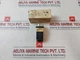 Fuji Electric AHX503-H Transformer 50-60Hz AH30-ZM-0143