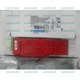 1PCS New Schneider Telemecanique safety switch XCSA701 XCS-A701 Fast Ship