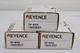 MINT CONDITION Keyence  KEYENCE GP-M100