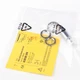 1PCS BI5U-M18-AN6X-H1141 Proximity Switch TURCK