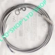 ONE New for MD Micro Proximity Switch Sensor AE1/AP-3A *nl