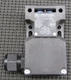 SCHMERSAL AZ 16-03zvrk-M20 INTERLOCK SAFETY SWITCH  230VAC 24VDC 4A - NEW NO BOX