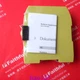 NEW 1PS For Pilz PNOZ m ES Profinet 772138 DHL/FedEx