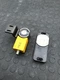 PILZ 570520 VT8‑PSENSLP Interlock Safety Switch USED