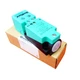 Pepperl + Fuchs NJ20 + U1 + W Inductive Sensor 036684 -New-