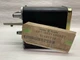 General Electric,SB1 DD316SUS2Y,Control Switch