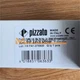 1PCS Pizzato Limit switch FF 4515-KDM NEW