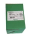 Schneider Electric LC2D09BD TeSys D Switchgear Combination New & Sealed
