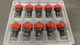 1pcs OMRON Button Switch A165E-S-03U