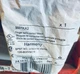 SQUARE D 9001KA2 FINGER SAFE CONTACT BLOCK 1NO NEW READY TO SHIP