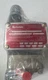 BARKSDALE DPD1T-M3SS-LV Diaphragm Differential Pressure Switch 0.02-0.2 bar/ New