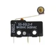 10PCS For Omron SS-5GL2-F Micro switch