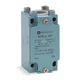 Telemecanique Sensors Zckj1h7 1Nc/1No Limit Switch Body Nema 1, 2, 3, 4, 12 Ip