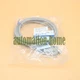1PCS NEW IN BOX Omron D4C-1602 D4C1602 Limit Switch Free Ship#XR
