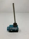 HONEYWELL BZE6-2RN18 / BZE62RN18 Fast Free Shipping!