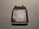 Siemens Auxiliary Contact Block 3RH1921-1ca01 4011209281639
