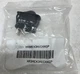 Eaton XR3AEX3NV1XXGP Switch,Maint,Off/On 16A 125VAC  3/4HP In Tab
