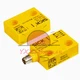 1PcS NEW SICK RE13-SAC Safety Switch