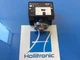 ASHCROFT PRESSURE SWITCH B424B XCY