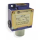 Telemecanique Sensors Zckm1 Limit Switch Body, 1No/1Nc, 3A At 240V