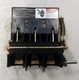 1 USED SIEMENS MCS603R DISCONNECT SWITCH SERIES A **MAKE OFFER***
