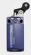 NEW Schneider XCKD2127P16 Limit Switch