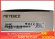 New KEYENCE GS-11PC Safety Interlocking Switch - Silver