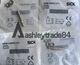 1PC New SICK IM08-02BPS-ZT1 7900005 Proximity Switch Sensor